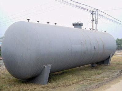 ��(ch��)��